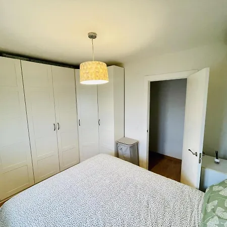 Appartement Elegante, Bonito, Buenas Vistas Y Cerca De La Nogalera à Torremolinos Extérieur photo