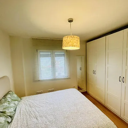 Appartement Elegante, Bonito, Buenas Vistas Y Cerca De La Nogalera à Torremolinos Extérieur photo